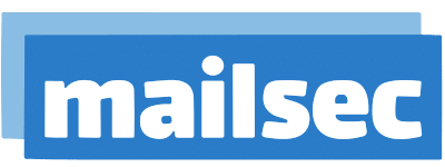 MailSec