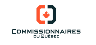 commmissionnaires