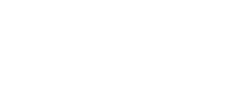coginov_logo_eng_blanc-2